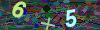 captcha-1778221051