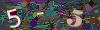 captcha-1778222561