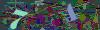 captcha-1778222585