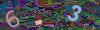 captcha-1778222940
