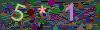 captcha-1778223152