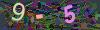 captcha-1778225083