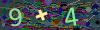 captcha-1778225173