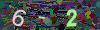 captcha-1778225846