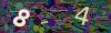 captcha-1778225872