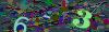 captcha-1778226001