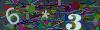 captcha-1778226703