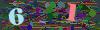 captcha-1778226724