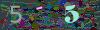 captcha-1778226740