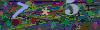 captcha-1778227031