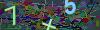 captcha-1778227057