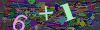 captcha-1778228290