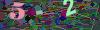 captcha-1778228292