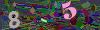 captcha-1778228302