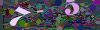 captcha-1778228862