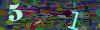 captcha-1778229656