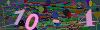 captcha-1778229724