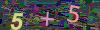 captcha-1778229752