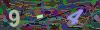 captcha-1778229922