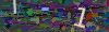 captcha-1778230702