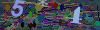 captcha-1778231268