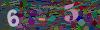 captcha-1778231852