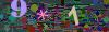 captcha-1778231853