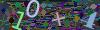 captcha-1778231987
