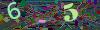 captcha-1778231988