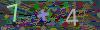 captcha-1778232047