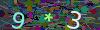 captcha-1778232063