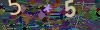 captcha-1778232143