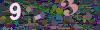 captcha-1778233503