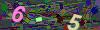 captcha-1778234302