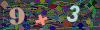 captcha-1778234724