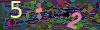 captcha-1778234874