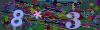 captcha-1778235031