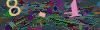 captcha-1778237057