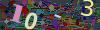 captcha-1778237761