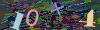 captcha-1778237998