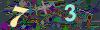 captcha-1778237999