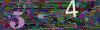 captcha-1778239830