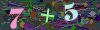 captcha-1778239978