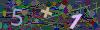captcha-1778240024