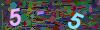 captcha-1778241735