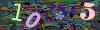 captcha-1778242471