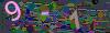 captcha-1778242488