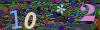 captcha-1778242495