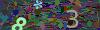 captcha-1778242963