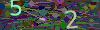 captcha-1778242975